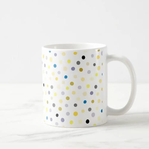 Caneca Presente Revelação Adivinha Quem Vai Ser Vovô De Novo