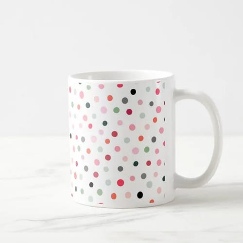 Caneca Anúncio De Gravidez Adivinha Quem Vai Ser Vovó