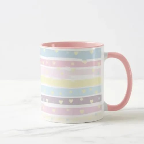 Caneca Personalizada Especial de Lembrancinha para Tia Titia