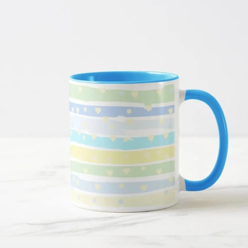 Caneca do Papai Lembrancinha de Aniversário para o Pai Papai