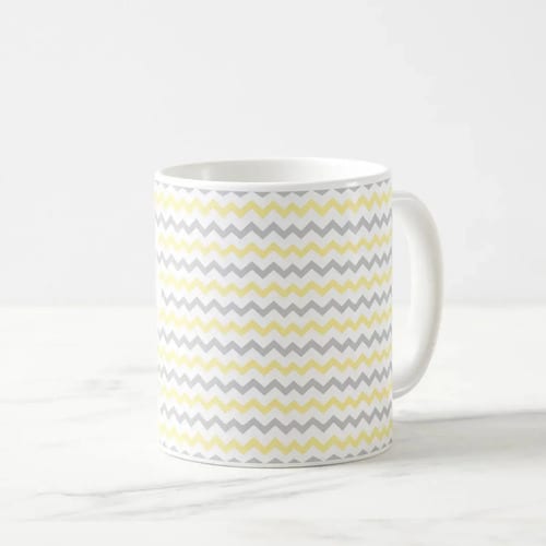 Caneca Surpresa de Gravidez Grávida Mamãe Estou a Caminho