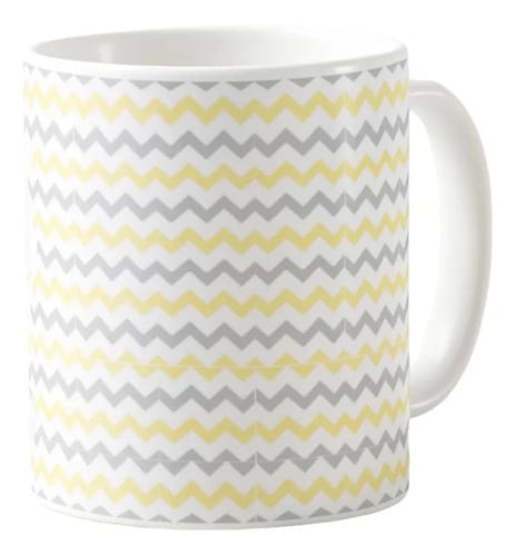 Caneca Surpresa Gravidez Grávida Tio Titio Estou a Caminho