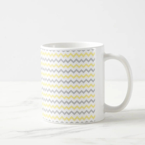 Caneca Presente Criativo Surpresa Revelar Gravidez