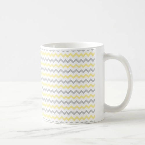 Caneca Surpresa Gravidez Grávida Tia Titia Estou a Caminho