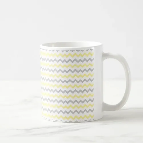 Caneca Surpresa Gravidez Anúncio Família Estou a Caminho