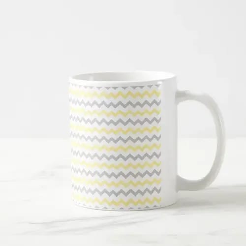 Caneca Surpresa Gravidez Anúncio Família Estou a Caminho