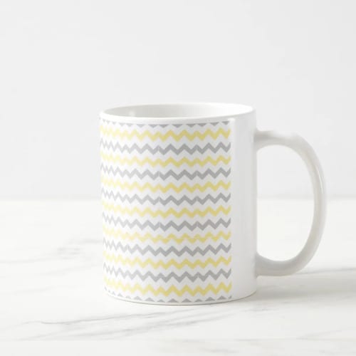 Caneca Surpresa Gravidez Grávida Avô Vovô Estou a Caminho