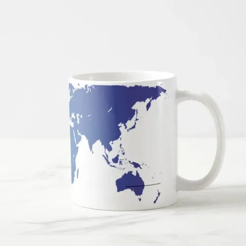 Kit Presente para o Dia dos Pais Melhor Avô do Mundo Inteiro