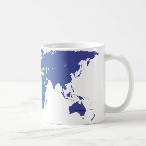 Kit Presente para o Dia dos Pais Melhor Avô do Mundo Inteiro