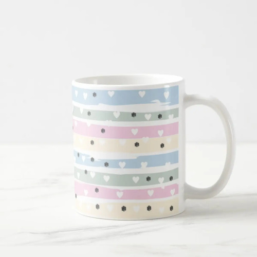 Caneca Presente Criativo Revelação De Gravidez Para Titio