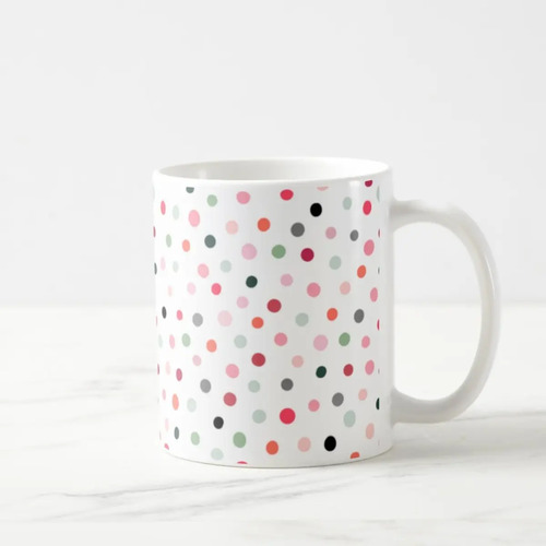 Caneca Presente Anúncio de Gravidez Vai Ser Titia de Novo