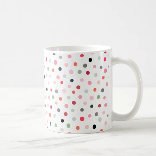 Caneca Anúncio de Gravidez Adivinha Vai Ser Bisa Avó de Novo