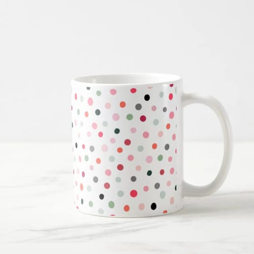 Caneca Anúncio de Gravidez Adivinha Vai Ser Bisa Avó de Novo