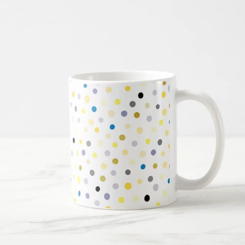 Caneca Presente Gravidez Adivinha Quem Vai Ser Titio de Novo