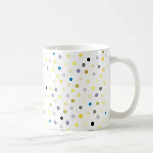 Caneca Presente Gravidez Adivinha Quem Vai Ser Titio de Novo