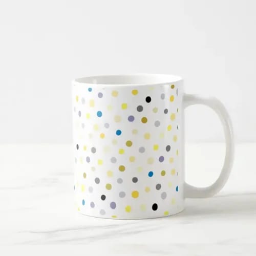 Caneca Presente Gravidez Adivinha Quem Vai Ser Titio de Novo
