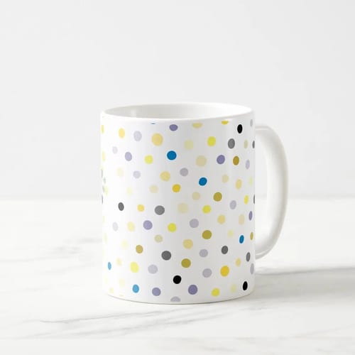 Caneca Presente Revelação Adivinha Quem Vai Ser Papai