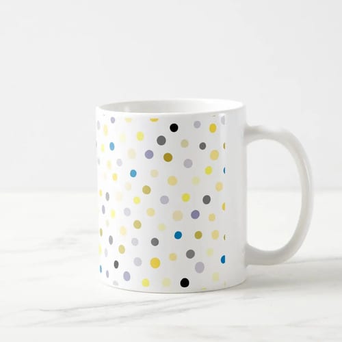Caneca Presente Revelação Adivinha Quem Vai Ser Papai