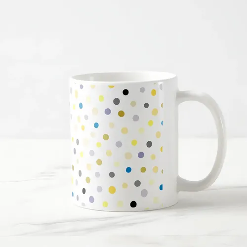 Caneca Presente Revelação Adivinha Quem Vai Ser Papai