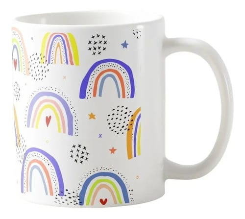 Caneca Presente Contar Nova Gravidez Gestação Familia Titio