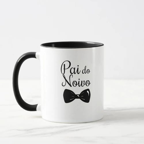Kit Casamento  Lembrança Pai e Mãe do Noivo