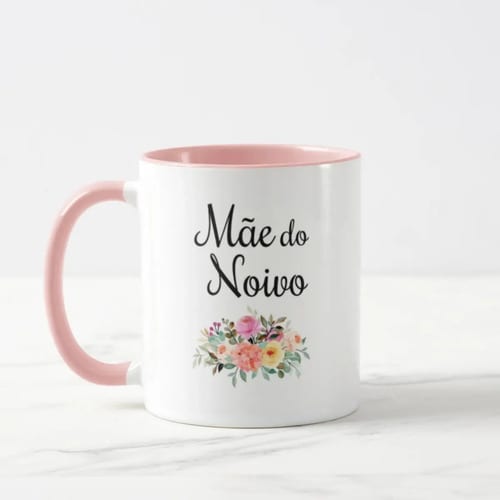 Kit Casamento  Lembrança Pai e Mãe do Noivo