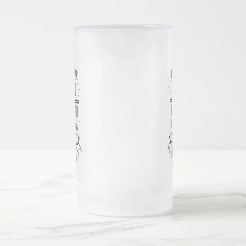 Copo Personalizada Chopp Cerveja Presente o Melhor Pai