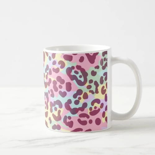 Caneca para Amiga Secreta Linda Presente Aniversário Natal