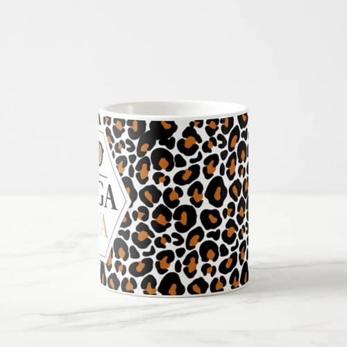 Caneca Presente para Amiga Secreta Aniversário Natal Diva