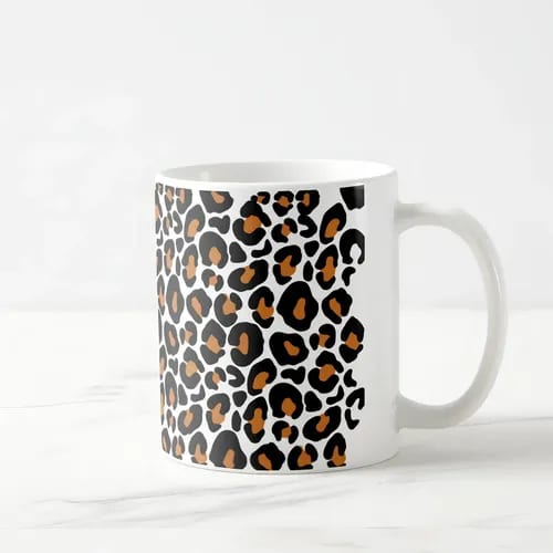 Caneca Presente para Amiga Secreta Aniversário Natal Diva