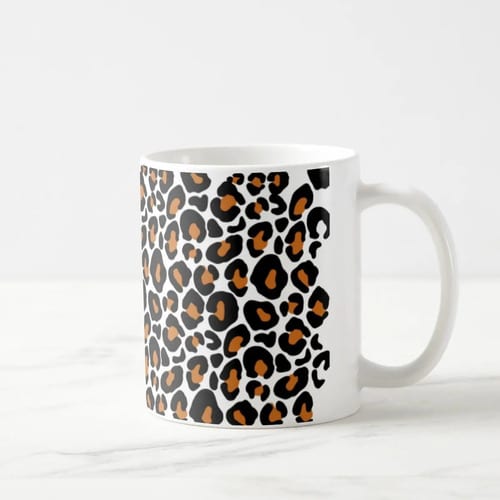 Caneca Presente para Amiga Secreta Aniversário Natal Diva