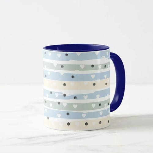 Caneca Presente Personalizado para Avô Especial Vovô Coruja