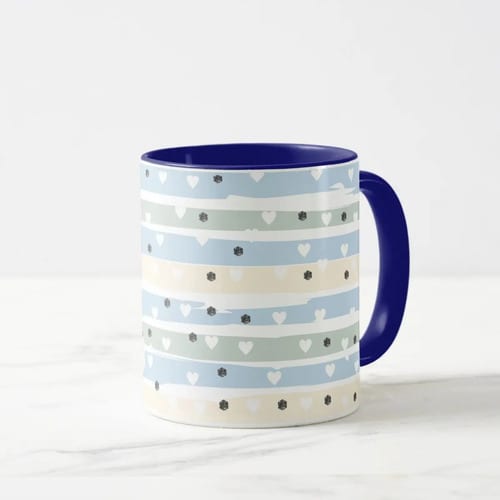 Caneca Presente Personalizado para Avô Especial Vovô Coruja