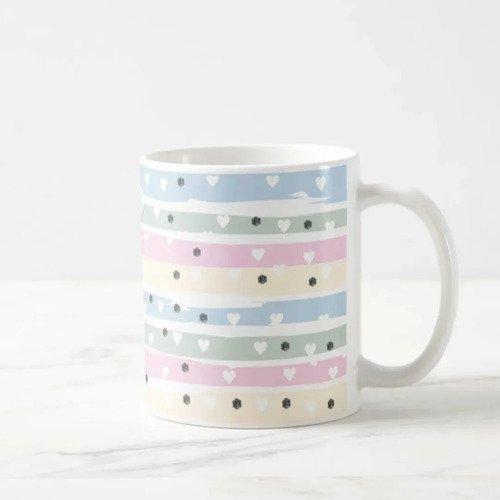 Caneca Presente Gravidez para Bisa Bisavó Familia Cresceu