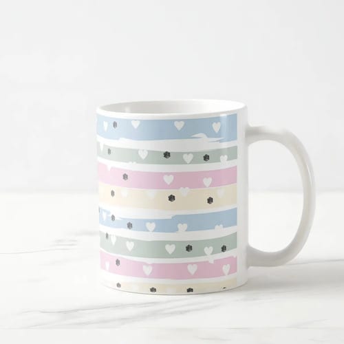 Caneca Presente Gravidez para Bisa Bisavó Familia Cresceu