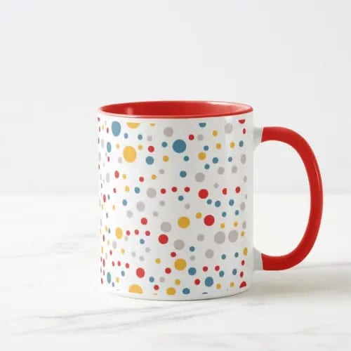 Caneca Presente Personalizado Criativo para Titia Especial