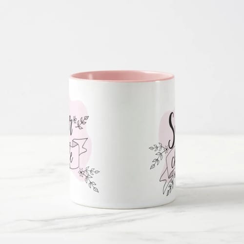 Caneca Feminina Presente Criativo Especial para Super Chefe