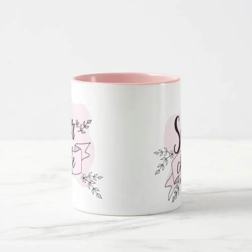 Caneca Feminina Presente Criativo Especial para Super Chefe