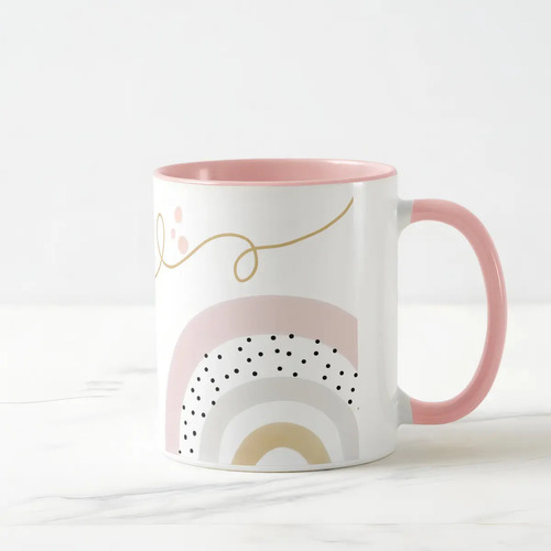 Caneca Feminina Minimalista Presente Especial para Bisavó