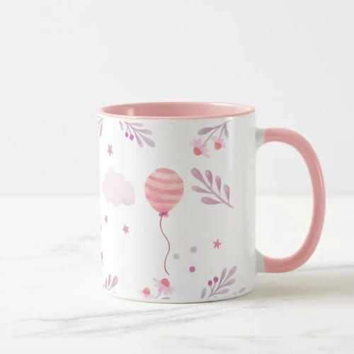 Caneca Feminina Presente Criativo Especial para Tia Avó