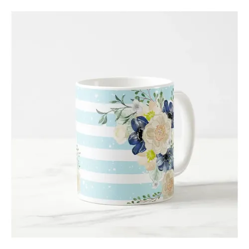 Caneca Presente Aniversário Para Mãe Te Amo Dia Das Mães