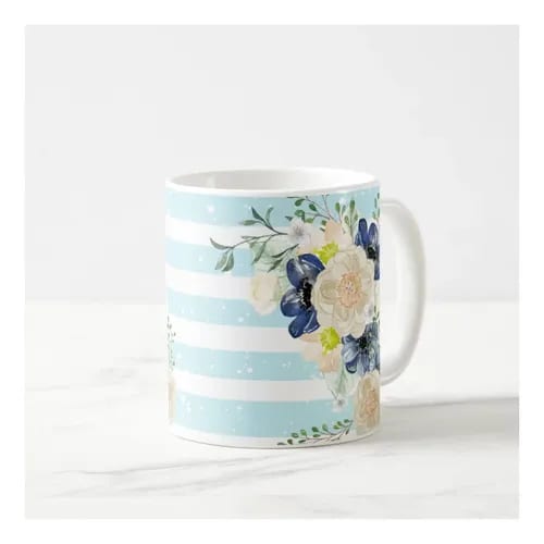 Caneca Presente Aniversário Para Mãe Te Amo Dia Das Mães