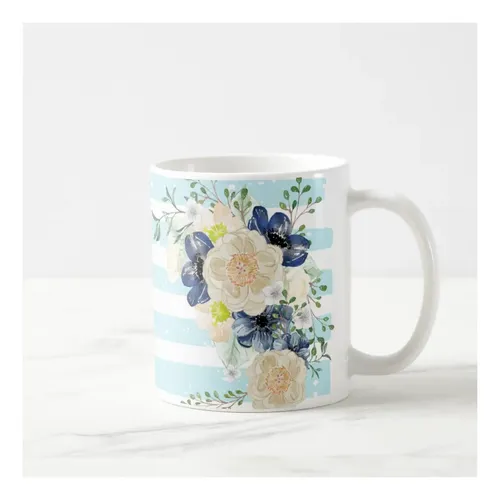 Caneca Presente Aniversário Para Mãe Te Amo Dia Das Mães