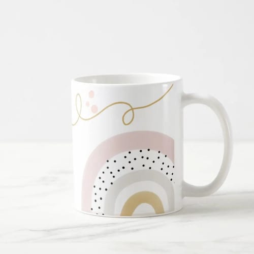 Caneca Personalizada Amiga Presente Aniversário