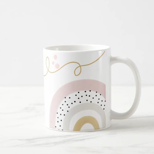 Caneca Personalizada Amiga Presente Aniversário