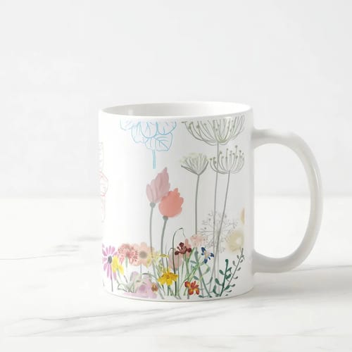 Caneca Presente Criativo Especial para Dia do Amigo
