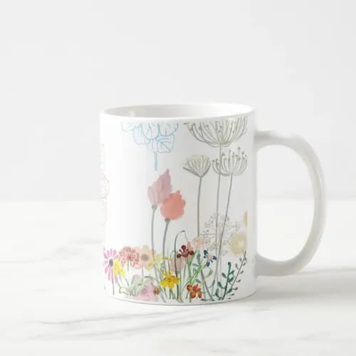 Caneca Presente Criativo Especial para Dia do Amigo