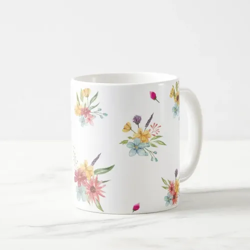 Caneca Bisavó Xicara 325ml Personalizada Bisas Presente Avós