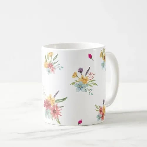 Caneca Bisavó Xicara 325ml Personalizada Bisas Presente Avós
