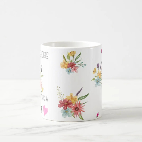 Caneca Bisavó Xicara 325ml Personalizada Bisas Presente Avós